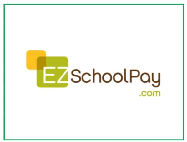 EZSP Logo.png