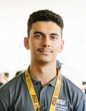 Leobardo Lopez