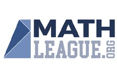 Award MathLeague