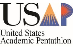 Award USAP