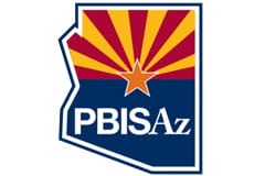 Award PBISAz