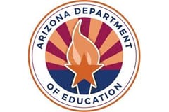 Award Arizona Dept Ed