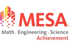 Award MESA