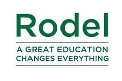 Award Rodel