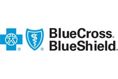 Award BCBS