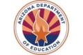Award Arizona Dept Ed