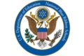 Award National Blue Ribbon