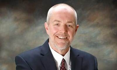Jeff Sprout
