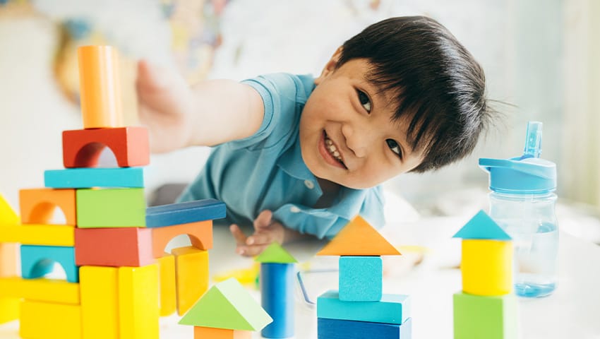 Img Preschool