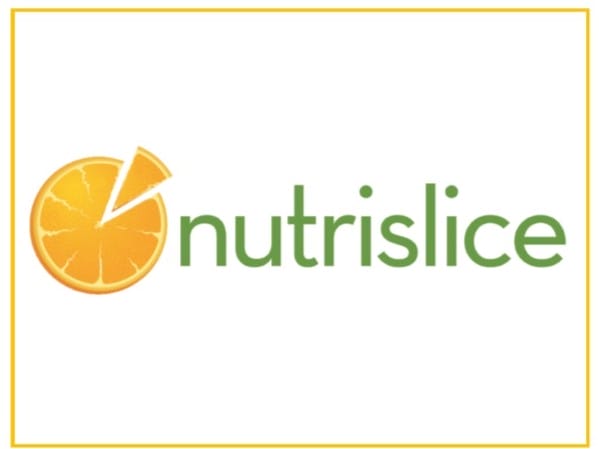 Nutrislice Logo