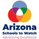AZ STW LOGO png