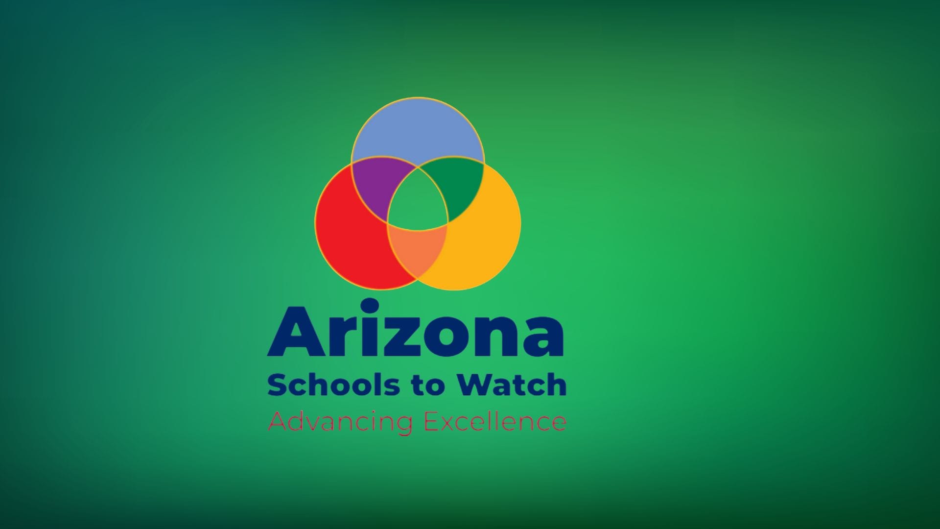 Arizona Schools To Watch