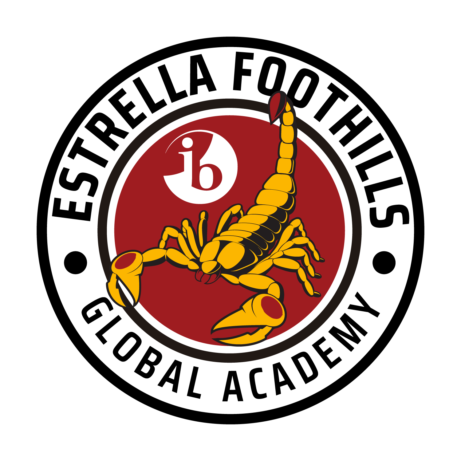 Estrella Foothills Global Academy