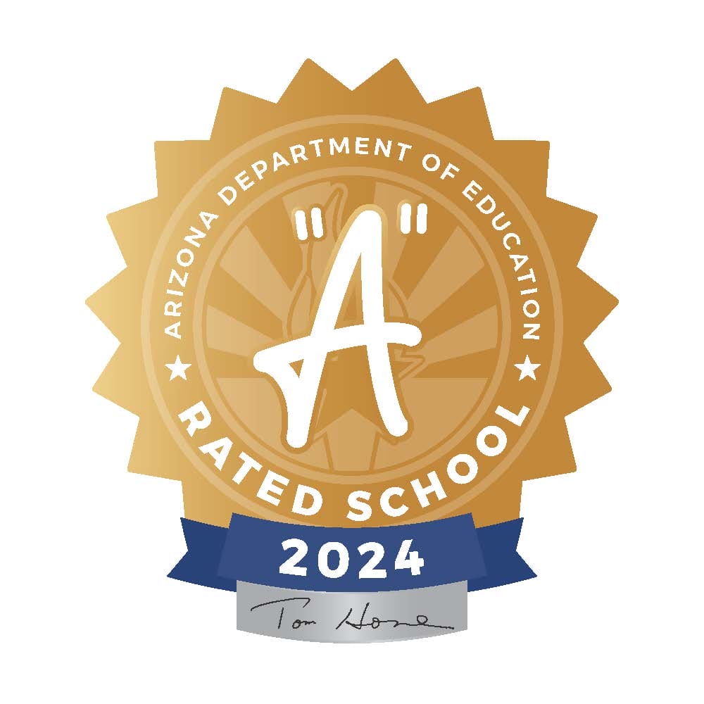 ADE A Rated School Seal (1)