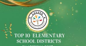 Top 10 Elementary (Presentation) (1)