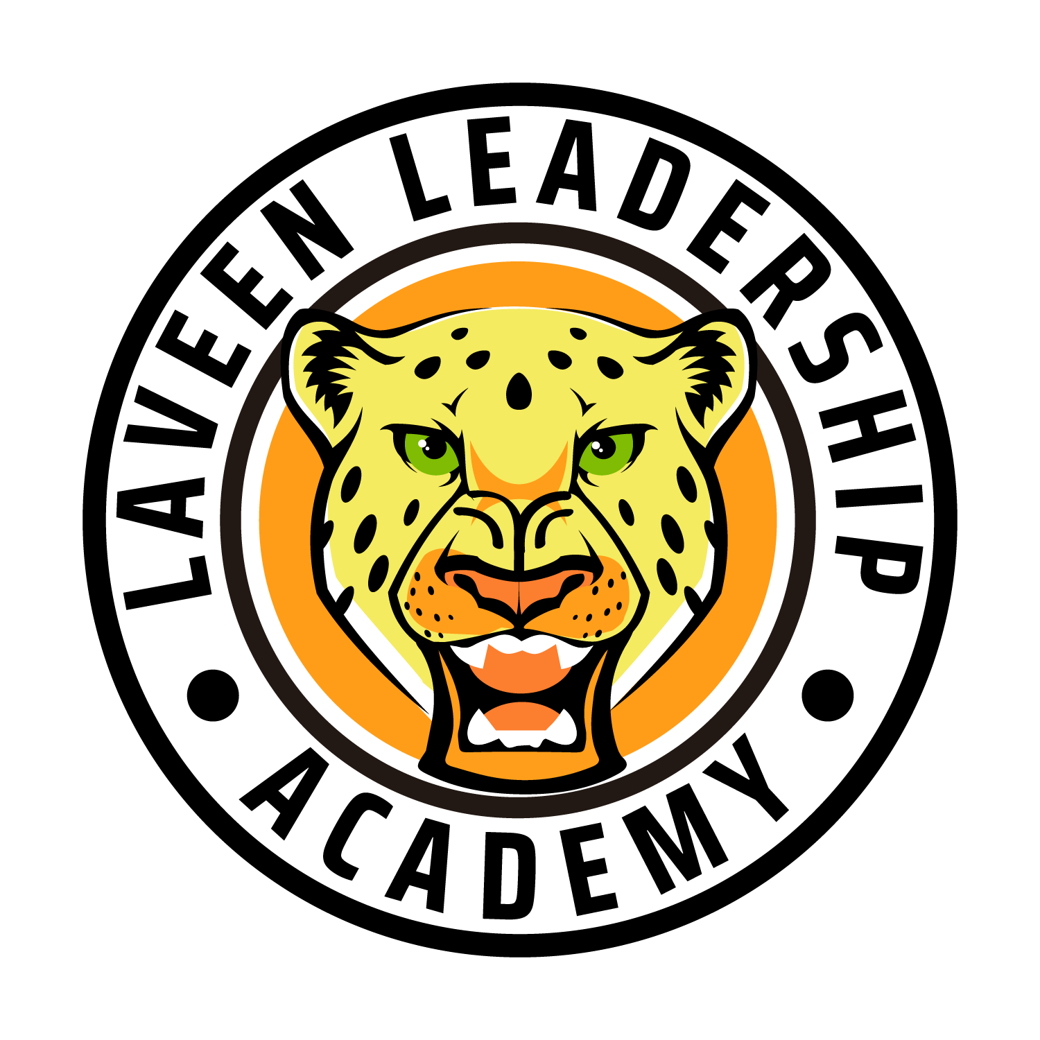 Laveen Leadership Academy at Cheatham Farms