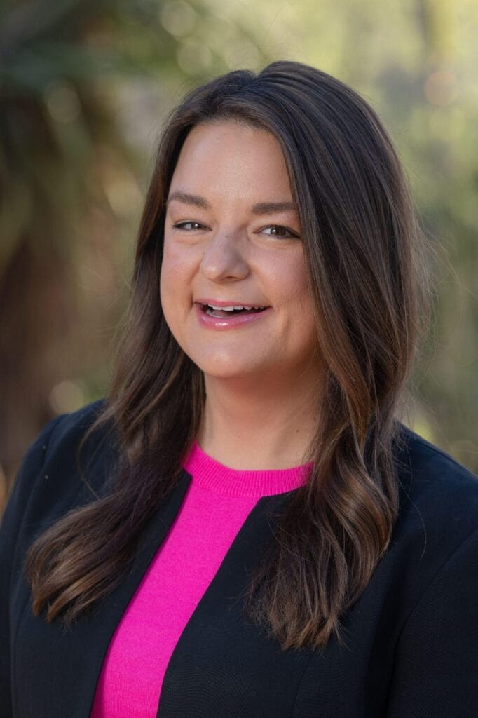 New Principal (1)
