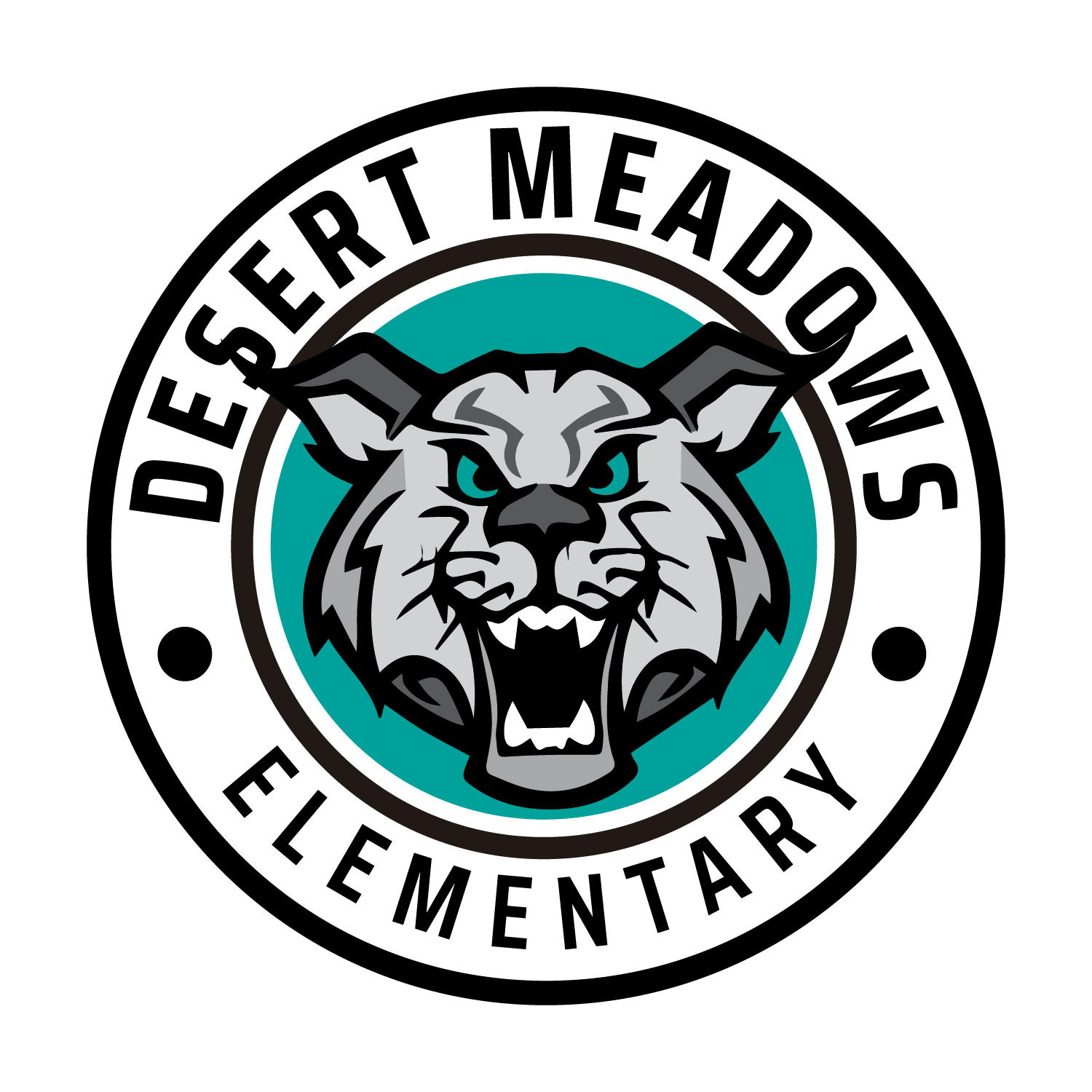 Desert Meadows School