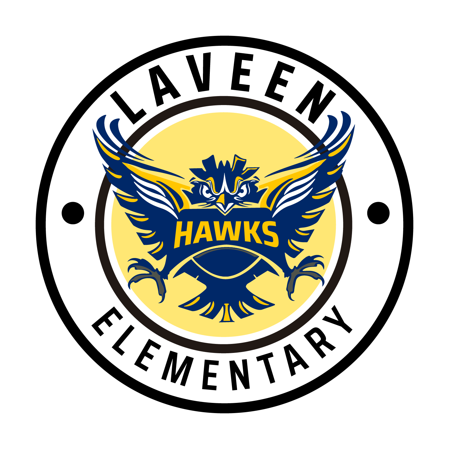 Laveen Elementary School