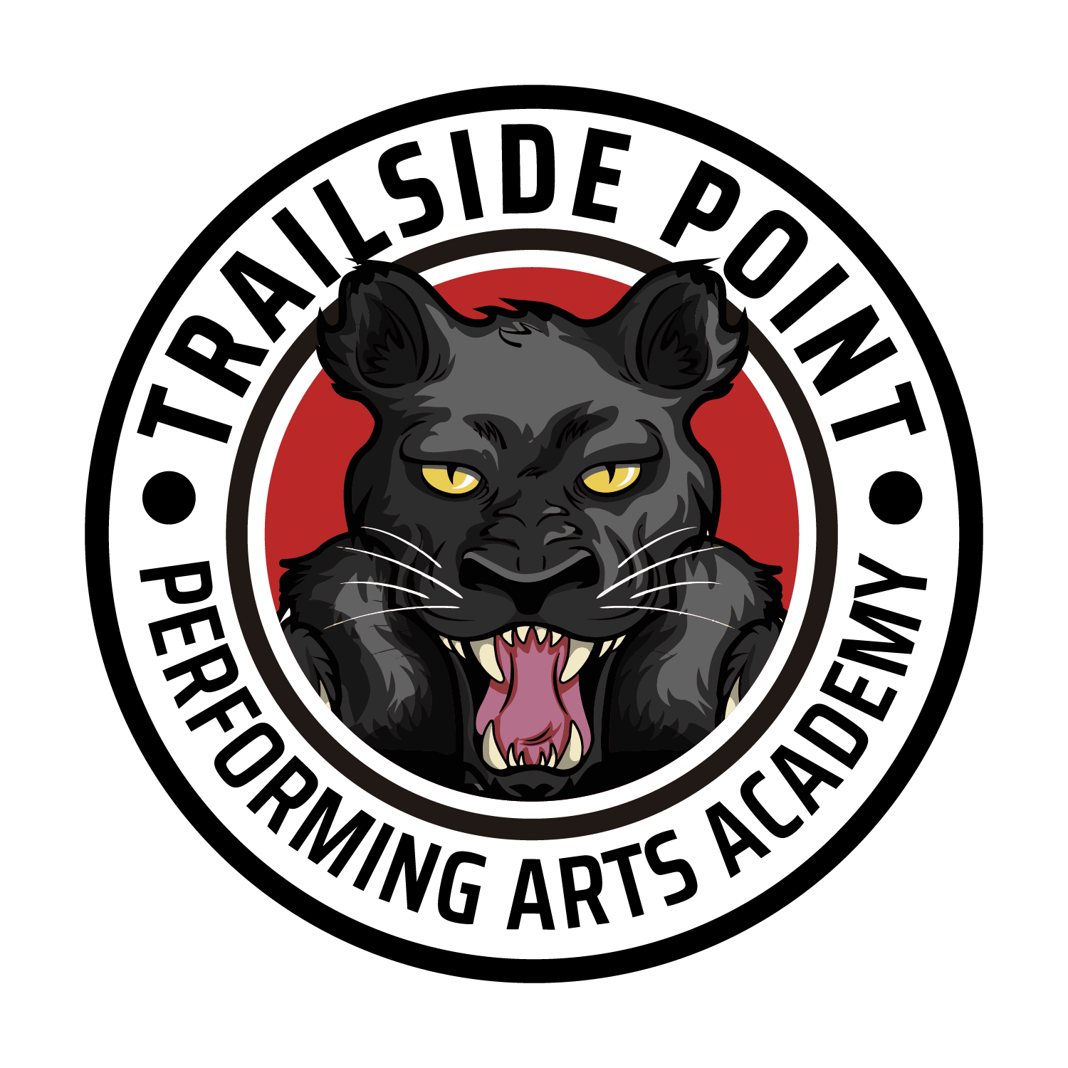 Trailside Point Performing Arts Academy