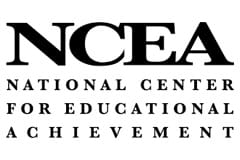 Award NCEA