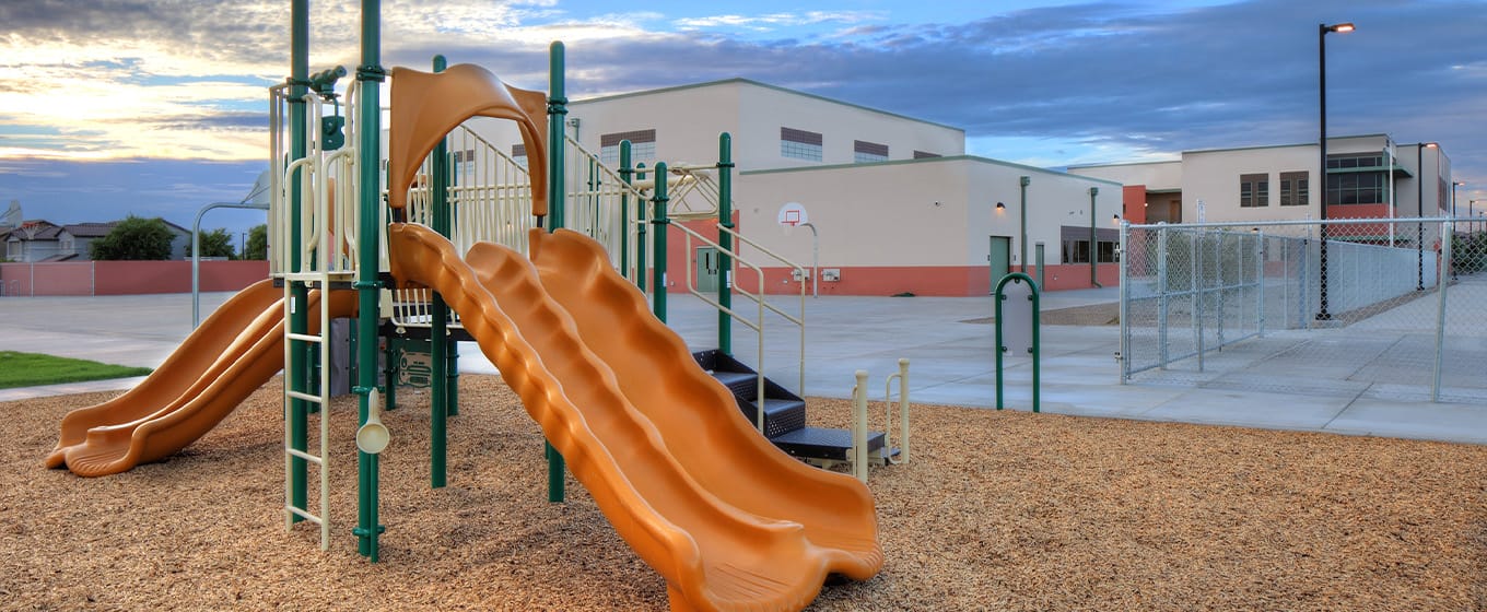 School PaseoPointe 4